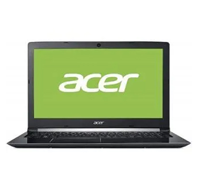 acer aspire a515-51 (un.gsysi.005) laptop (core i5/ 8th gen/4 gb ram/1 tb hdd/windows 10/15.6 inch/ 1 year warranty), black
